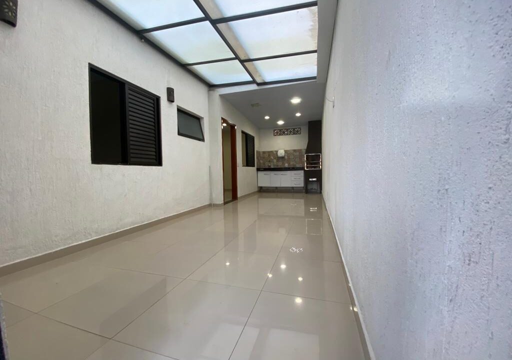 WhatsApp Image 2025-10-20 at 10.10.39 (8)