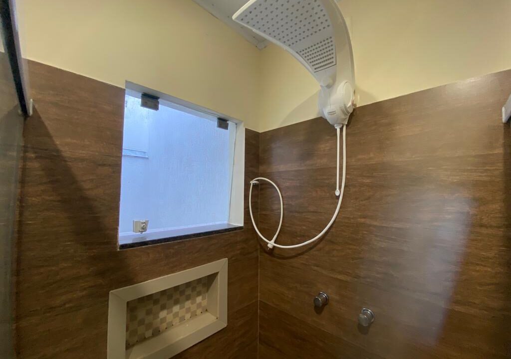 WhatsApp Image 2025-10-20 at 10.10.39 (9)