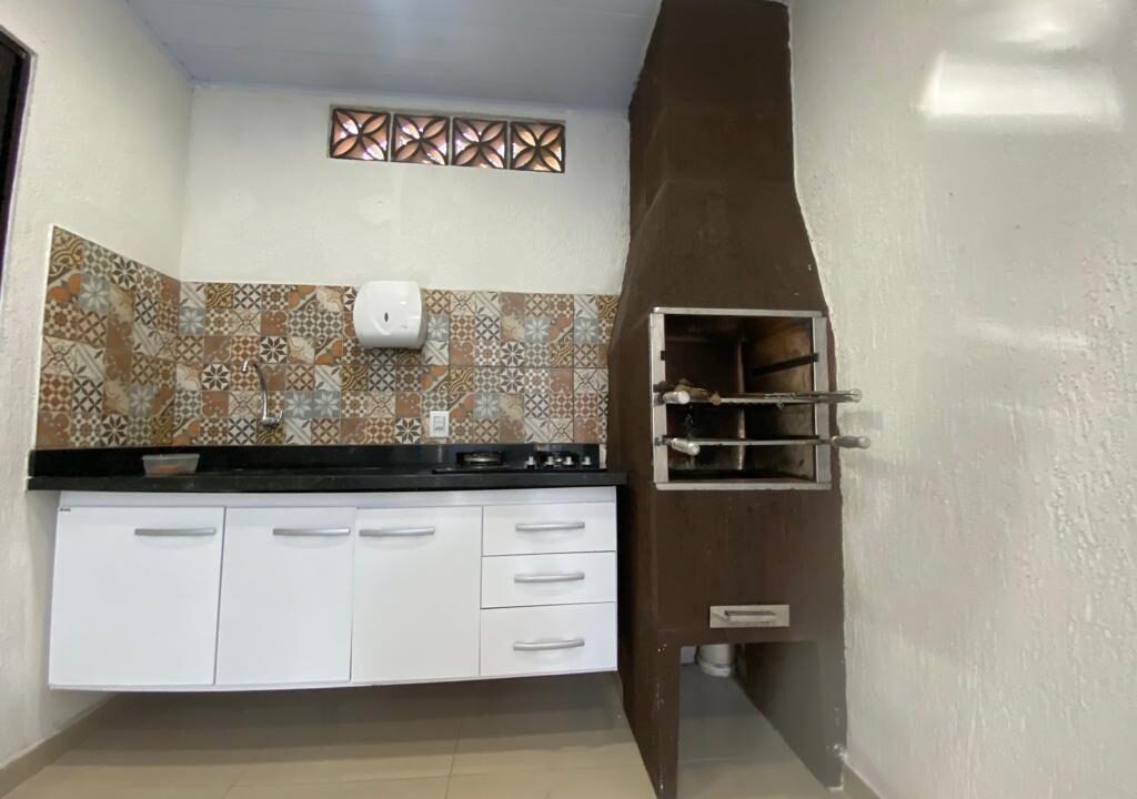 WhatsApp Image 2025-10-20 at 10.10.40 (1)