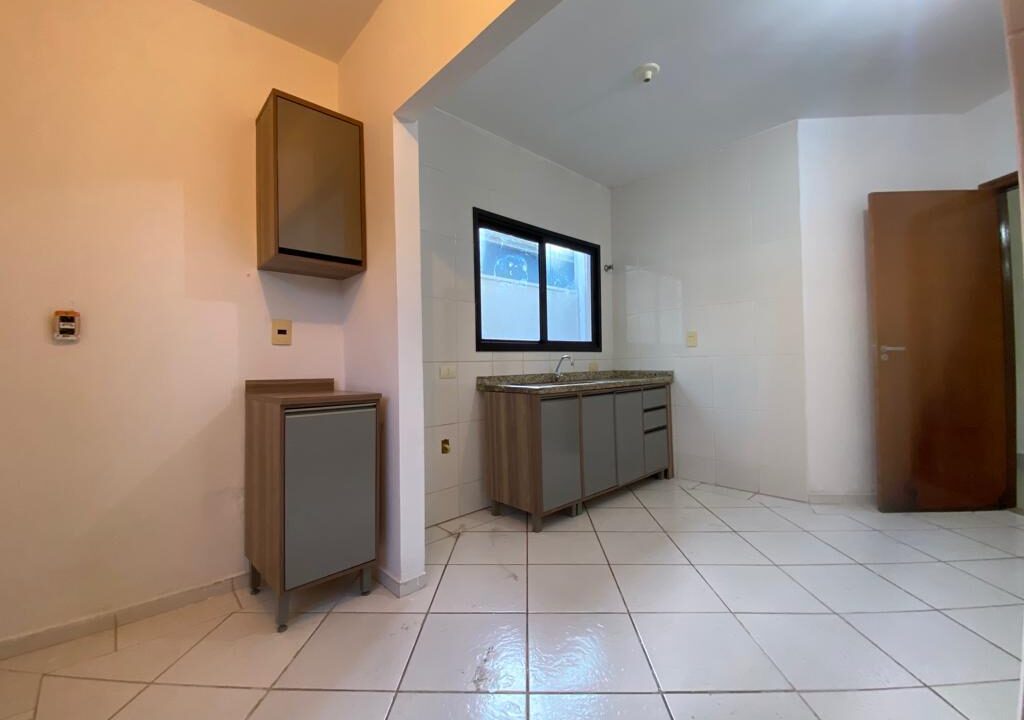 WhatsApp Image 2025-10-20 at 10.10.40