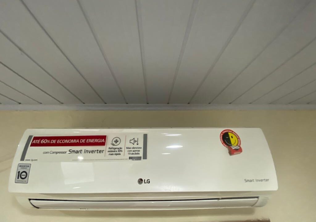 WhatsApp Image 2025-10-20 at 10.10.40 (2)