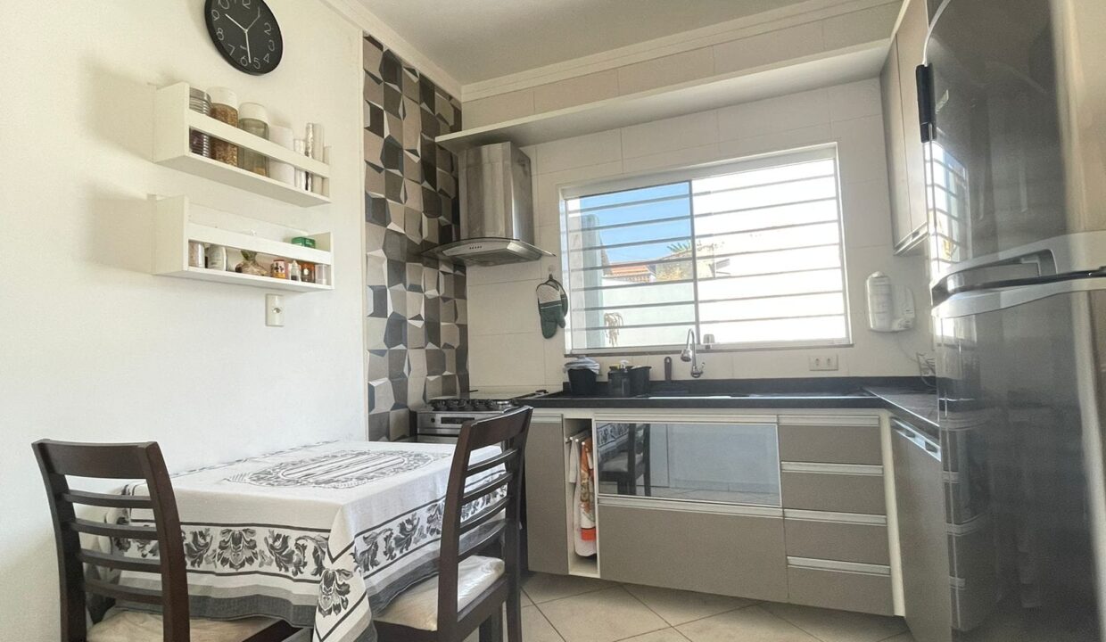 WhatsApp Image 2025-10-28 at 13.13.23 (10)