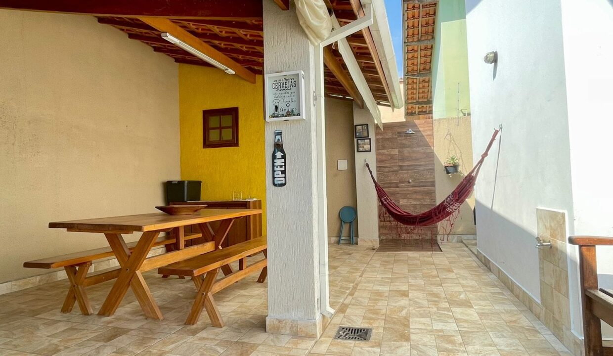 WhatsApp Image 2025-10-28 at 13.13.23 (11)