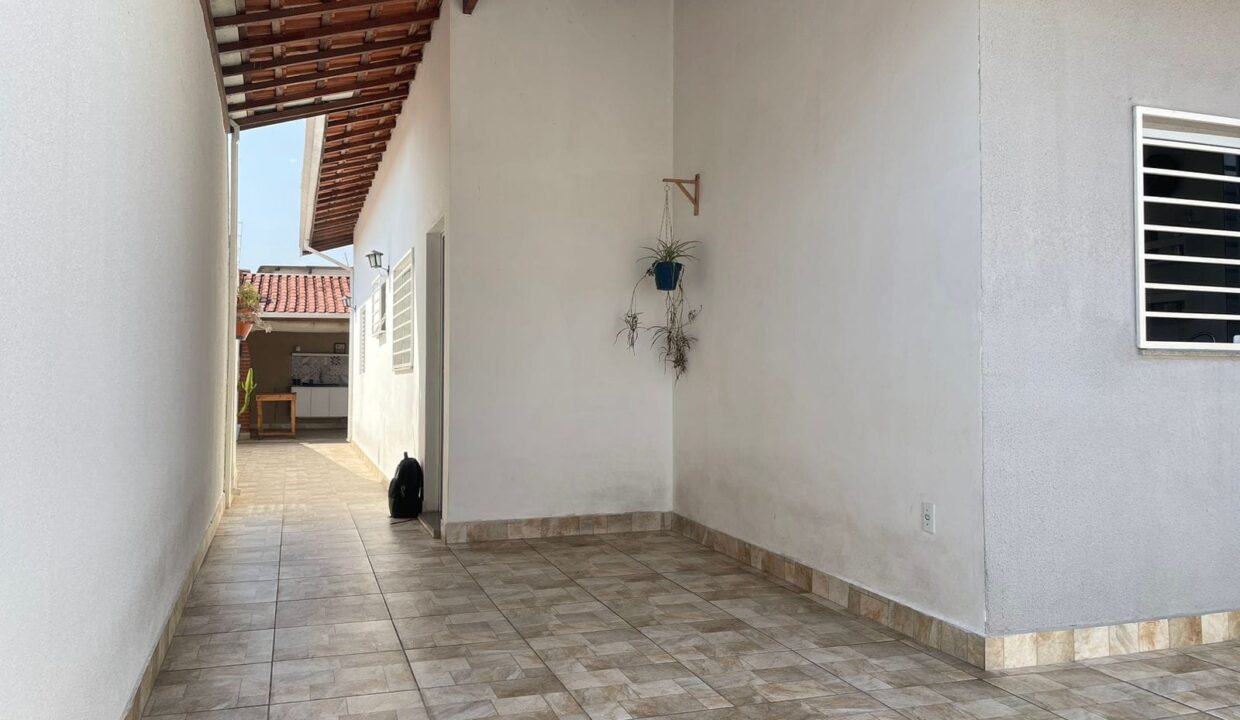 WhatsApp Image 2025-10-28 at 13.13.23 (12)