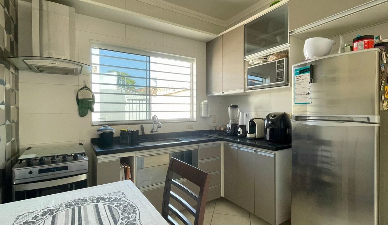 WhatsApp Image 2025-10-28 at 13.13.23