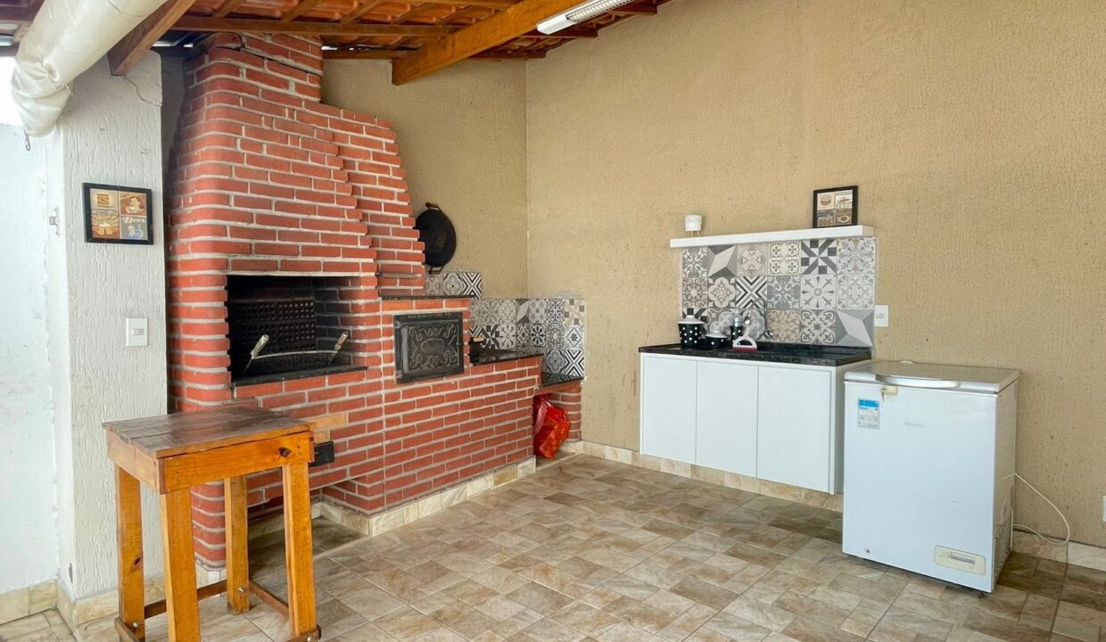 WhatsApp Image 2025-10-28 at 13.13.23 (13)