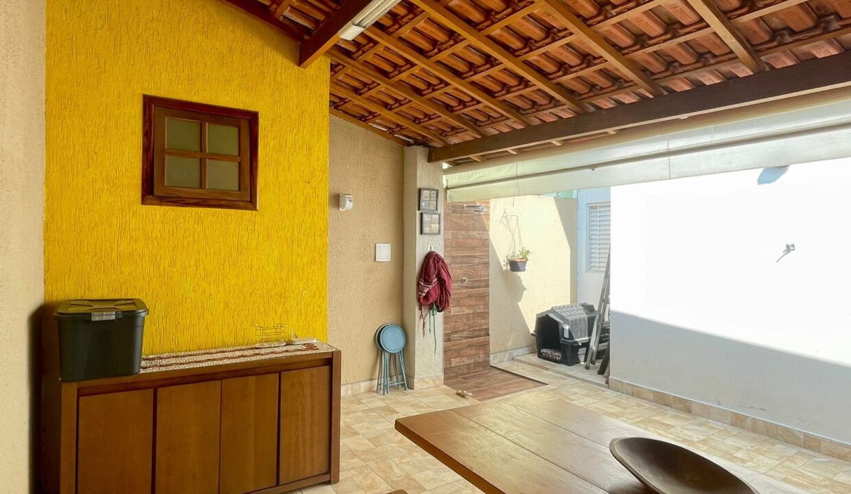 WhatsApp Image 2025-10-28 at 13.13.23 (3)