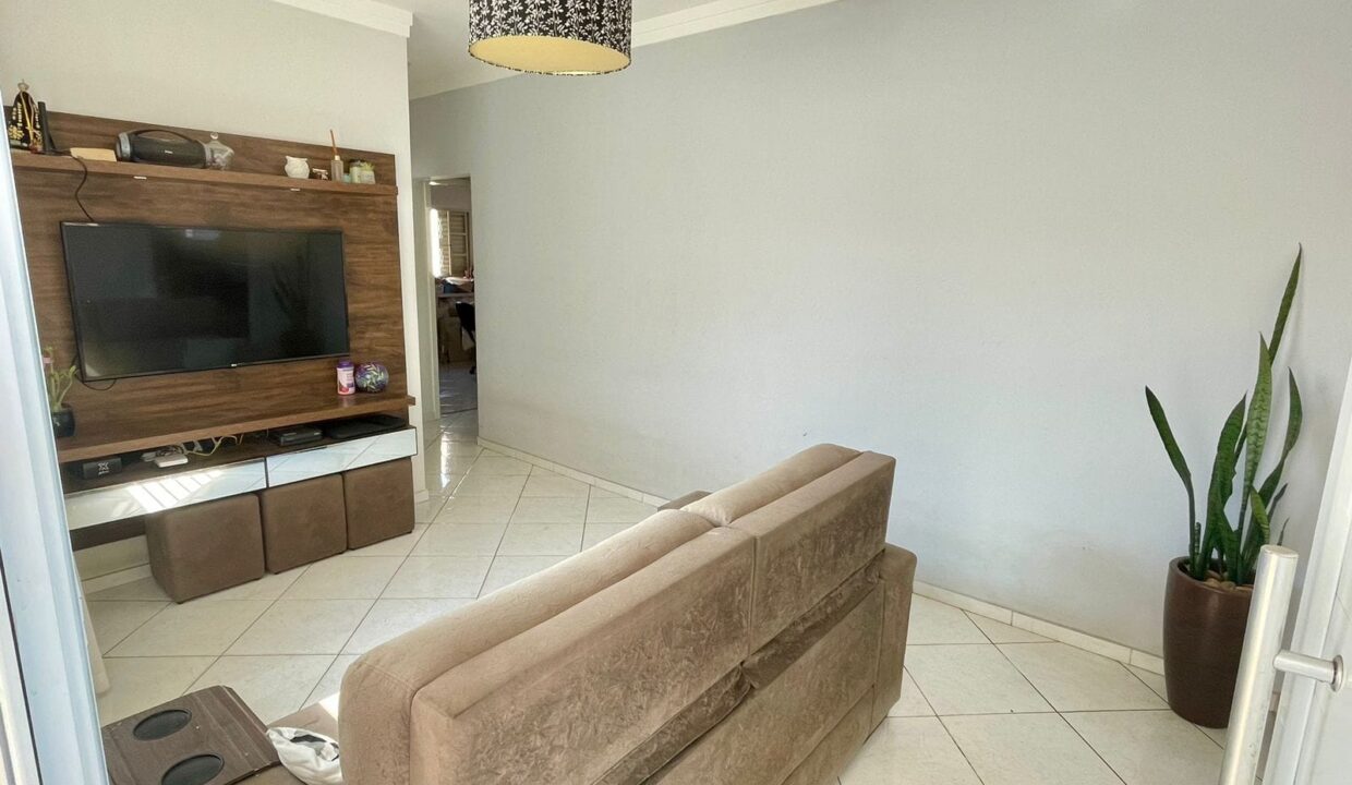 WhatsApp Image 2025-10-28 at 13.13.23 (8)