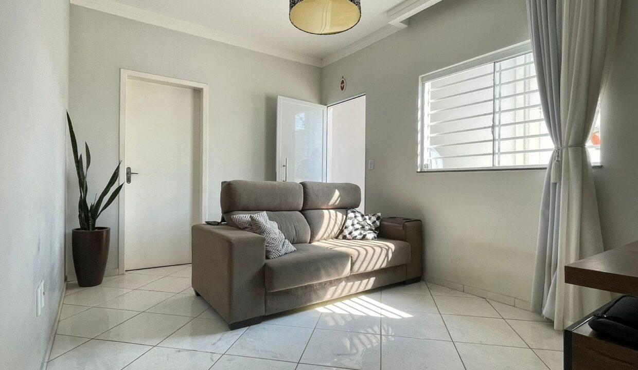 WhatsApp Image 2025-10-28 at 13.13.23 (9)